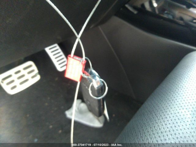 3KPF54AD0NE502882 KIA Forte Gt-line
