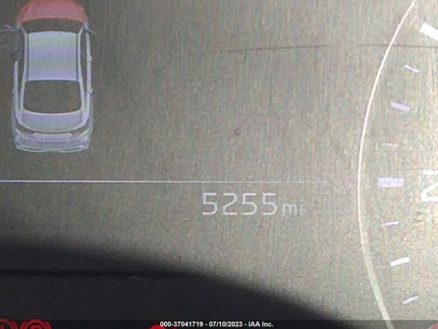 3KPF54AD0NE502882 KIA Forte Gt-line
