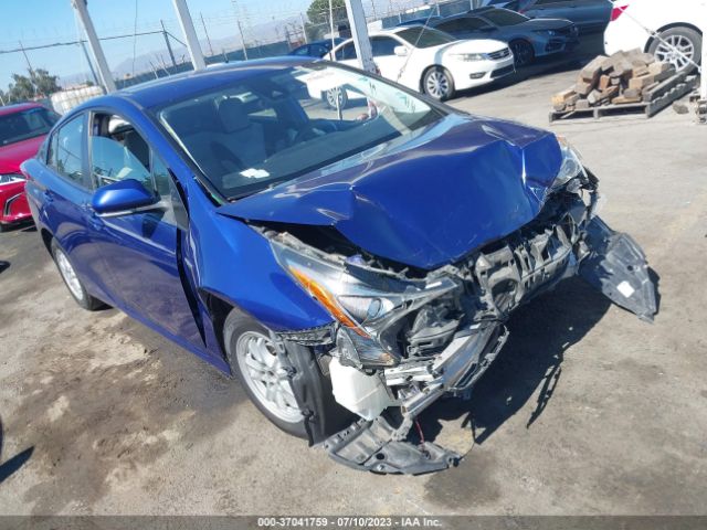 2017 JTDKBRFU1H3549363 main image