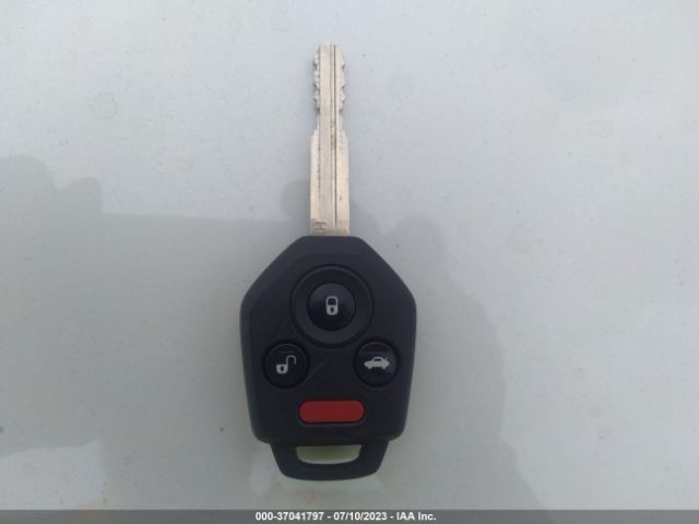 4S4BTACC3P3154086 Subaru Outback Premium
