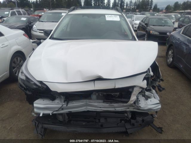 4S4BTACC3P3154086 Subaru Outback Premium
