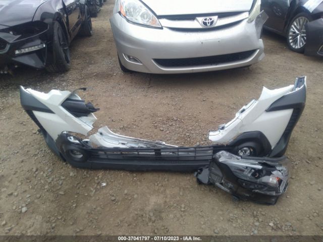 4S4BTACC3P3154086 Subaru Outback Premium
