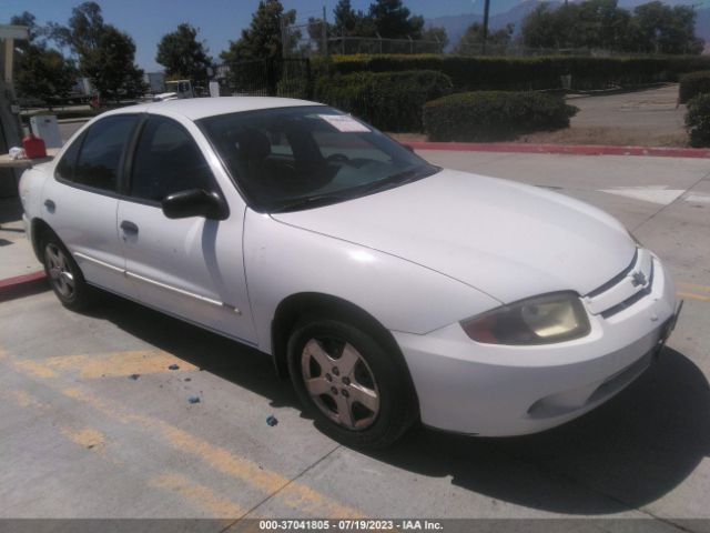 1C3CDFEB1GD750559 auction archive image