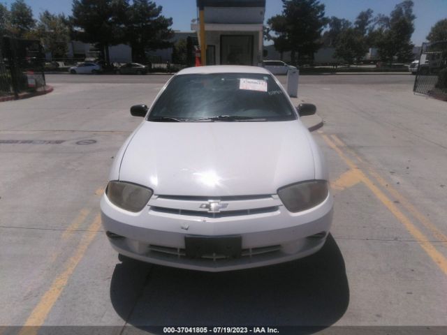 1C3CDFEB1GD750559 Dodge DART GT