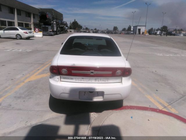 1C3CDFEB1GD750559 Dodge DART GT