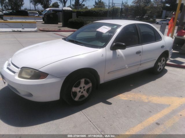 1C3CDFEB1GD750559 Dodge DART GT