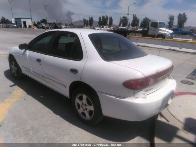 1C3CDFEB1GD750559 Dodge DART GT