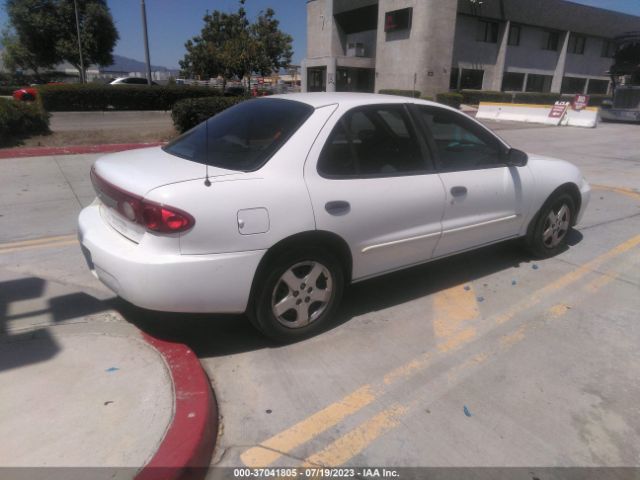 1C3CDFEB1GD750559 Dodge DART GT