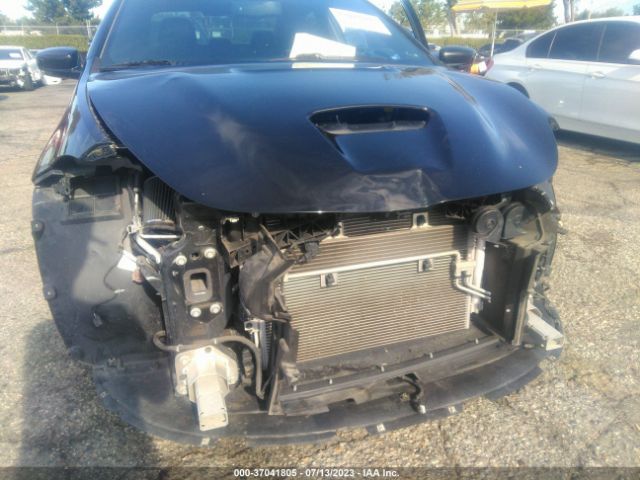 1C3CDFEB1GD750559 Dodge DART GT