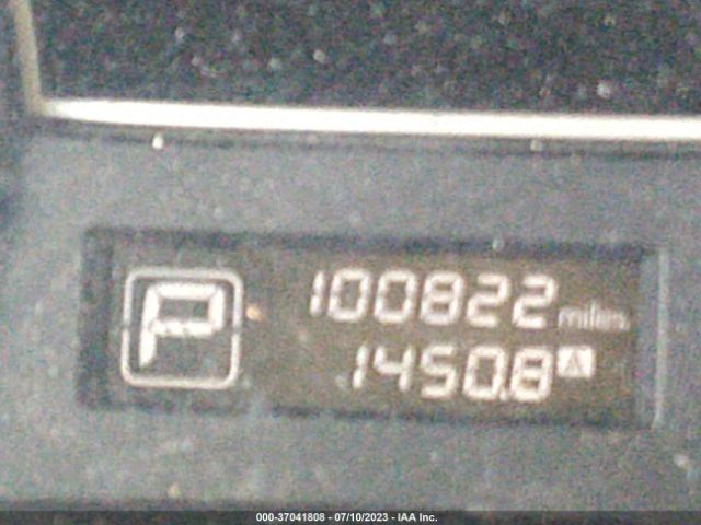 5N1AR2MNXFC671089 Nissan Pathfinder Sv