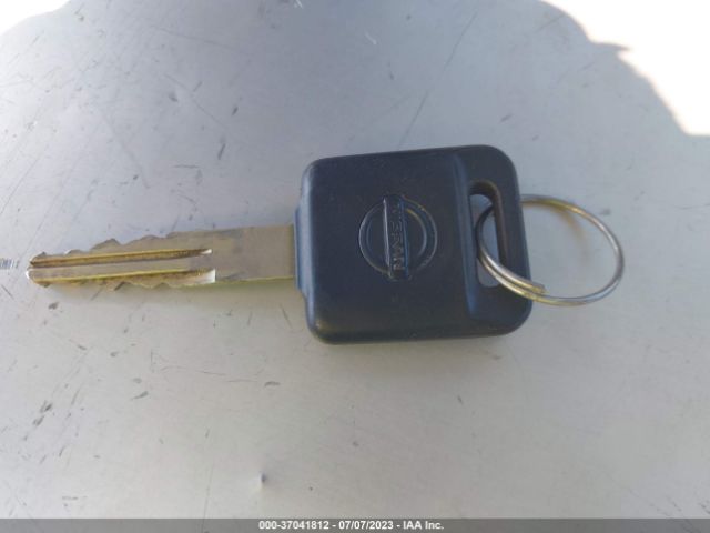 3N6CM0KN9MK706728 Nissan Nv200 Compact Cargo S