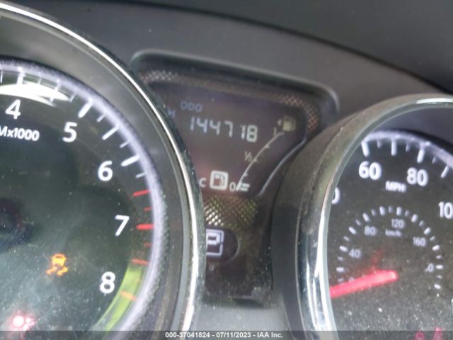 3N1CN7AP0JL873855 Nissan Versa Sedan Sv