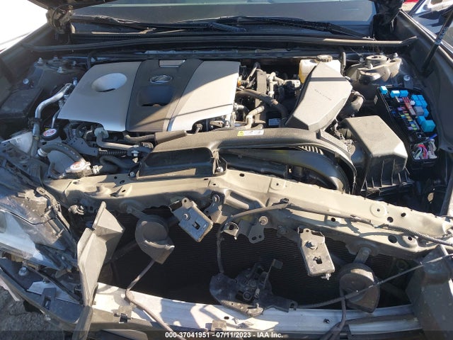 58ADA1C12MU002795 Lexus Es Es 300h