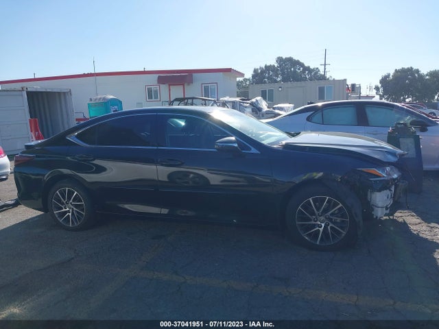 58ADA1C12MU002795 Lexus Es Es 300h