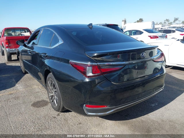 58ADA1C12MU002795 Lexus Es Es 300h