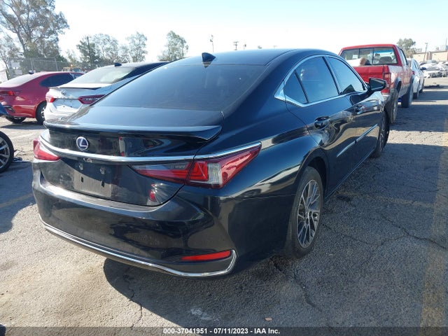 58ADA1C12MU002795 Lexus Es Es 300h