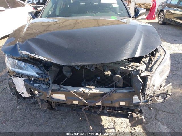 58ADA1C12MU002795 Lexus Es Es 300h