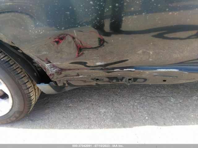 1FAHP2E82EG115261 Ford TAURUS SEL