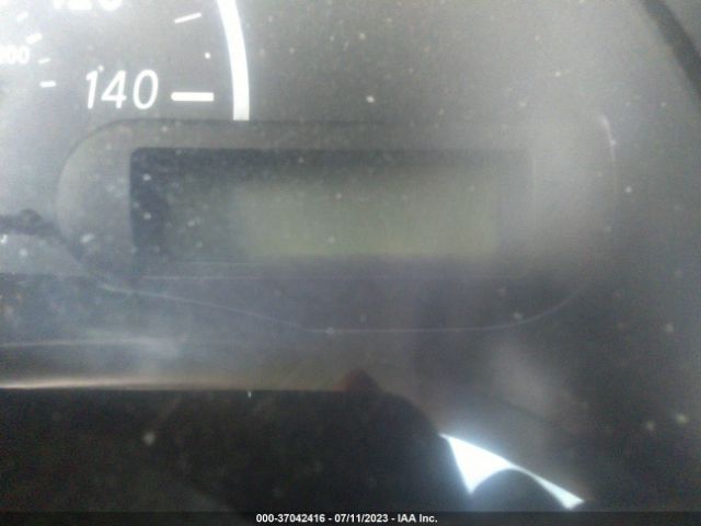 3N1CN7AP0FL911365 Nissan VERSA S