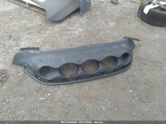 JN8AF5MR8ET353413 Nissan JUKE S