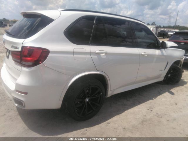 5UXKR0C34H0V71473 BMW X5 Xdrive35i