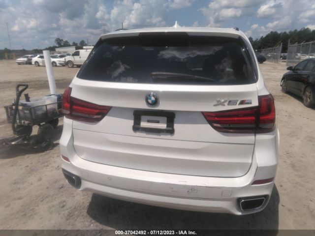 5UXKR0C34H0V71473 BMW X5 Xdrive35i