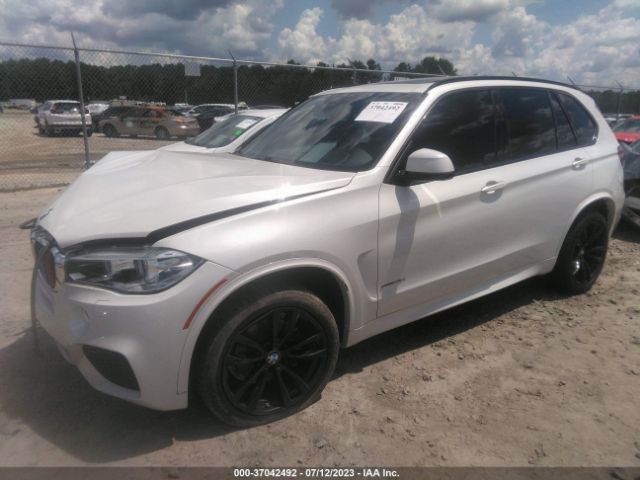 5UXKR0C34H0V71473 BMW X5 Xdrive35i