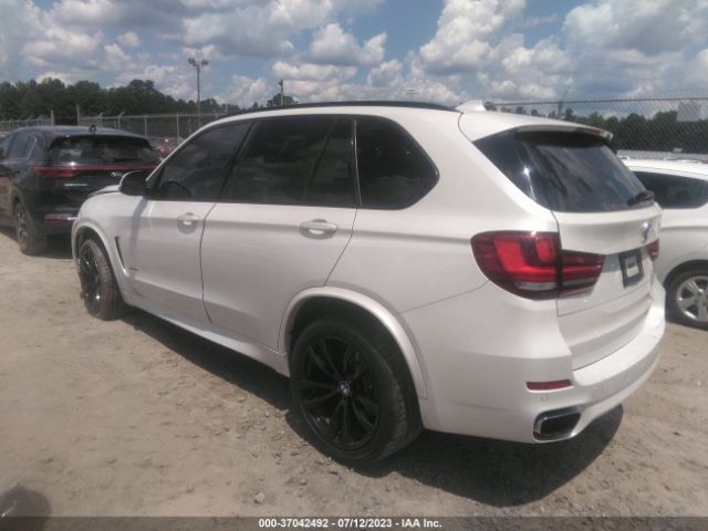 5UXKR0C34H0V71473 BMW X5 Xdrive35i