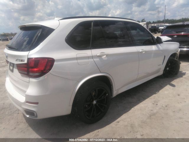 5UXKR0C34H0V71473 BMW X5 Xdrive35i