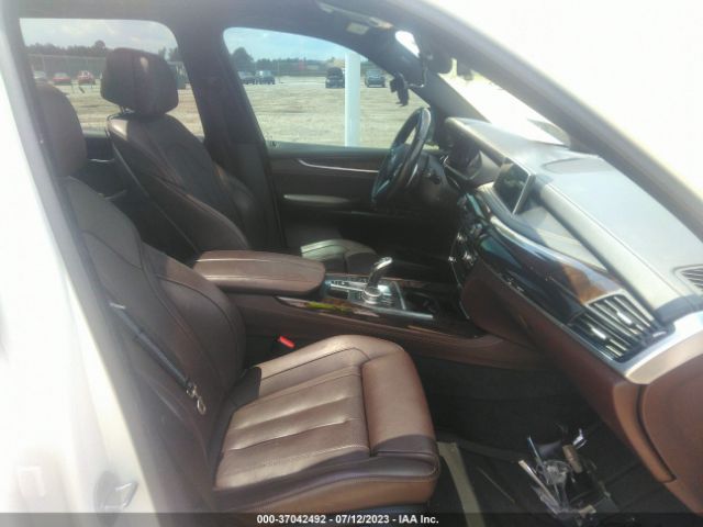 5UXKR0C34H0V71473 BMW X5 Xdrive35i