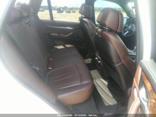 5UXKR0C34H0V71473 BMW X5 Xdrive35i