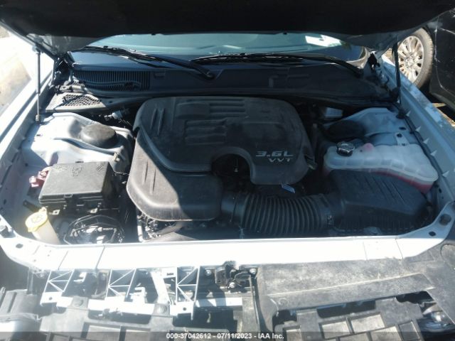 2C3CDZJG1NH174782 Dodge Challenger Gt