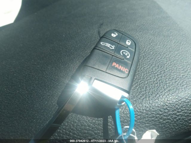 2C3CDZJG1NH174782 Dodge Challenger Gt