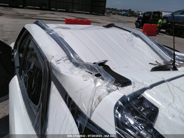 Chevrolet Trailblazer Lt 2023 KL79MPS24PB069966 Image 6