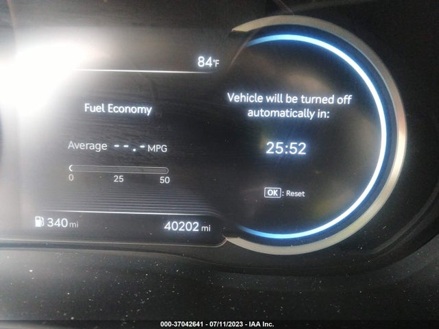 2021 Genesis G80, VIN: KMTGB4SC1MU046296