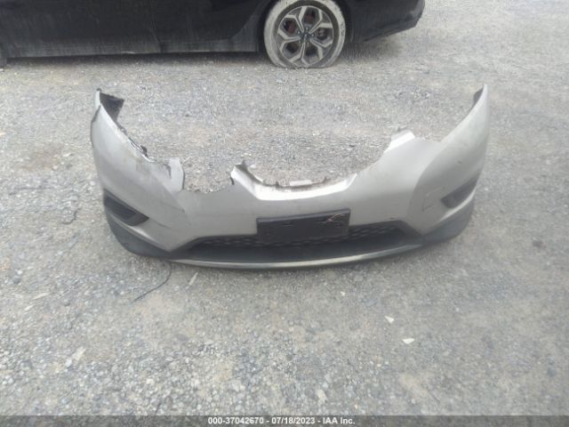 KNMAT2MT6FP559824 Nissan ROGUE SV