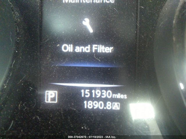 KNMAT2MT6FP559824 Nissan ROGUE SV