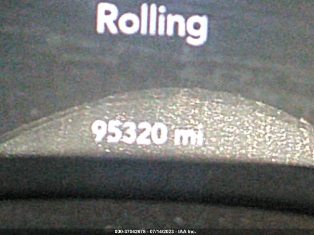 2C3CDXBG3JH328874 Dodge Charger Sxt