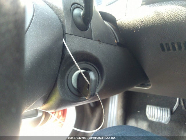 Ford FUSION SE 2015 3FA6P0HD1FR233719 Image 3