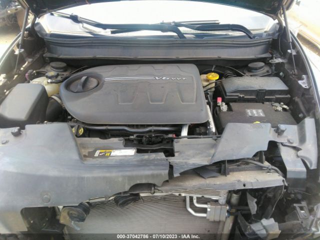 1C4PJMBS2FW786990 Jeep Cherokee Trailhawk
