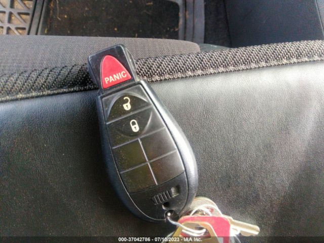1C4PJMBS2FW786990 Jeep Cherokee Trailhawk