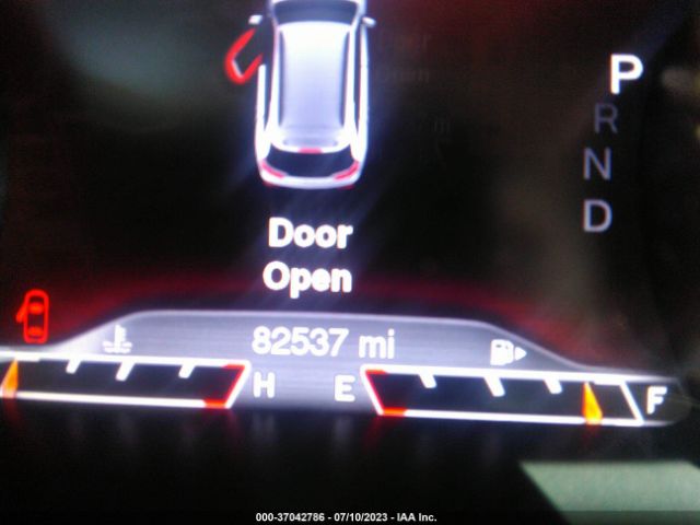 1C4PJMBS2FW786990 Jeep Cherokee Trailhawk