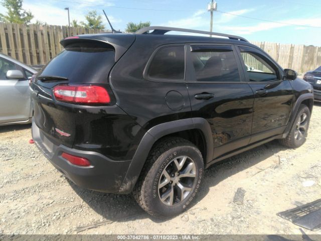 1C4PJMBS2FW786990 Jeep Cherokee Trailhawk