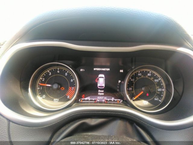 1C4PJMBS2FW786990 Jeep Cherokee Trailhawk