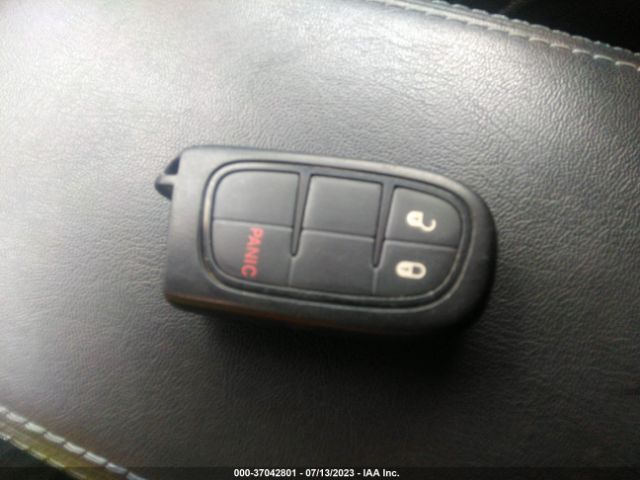 1C4PJMLB8KD238870 Jeep Cherokee Latitude Plus