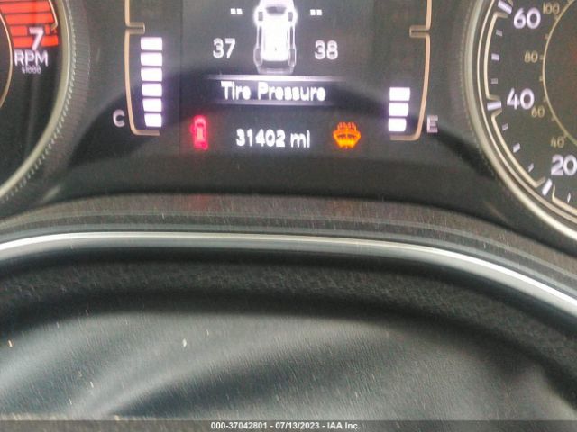 1C4PJMLB8KD238870 Jeep Cherokee Latitude Plus