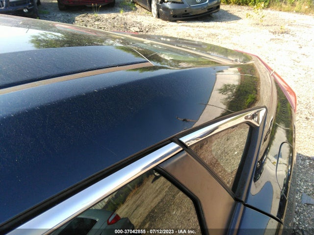 Honda Civic Sedan Lx 2016 19XFC2F59GE237751 Image 4