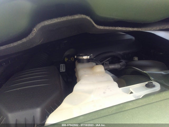 Dodge CHARGER GT 2020 2C3CDXHG8LH241207 Image 10