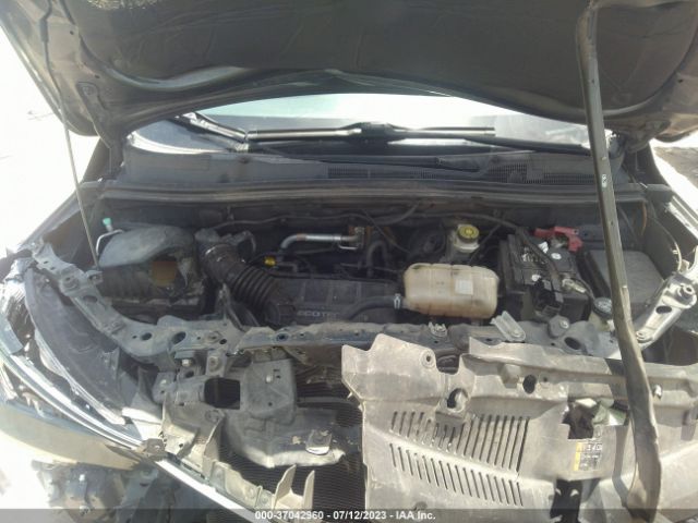 KL4CJCSB9JB546600 Buick Encore Essence