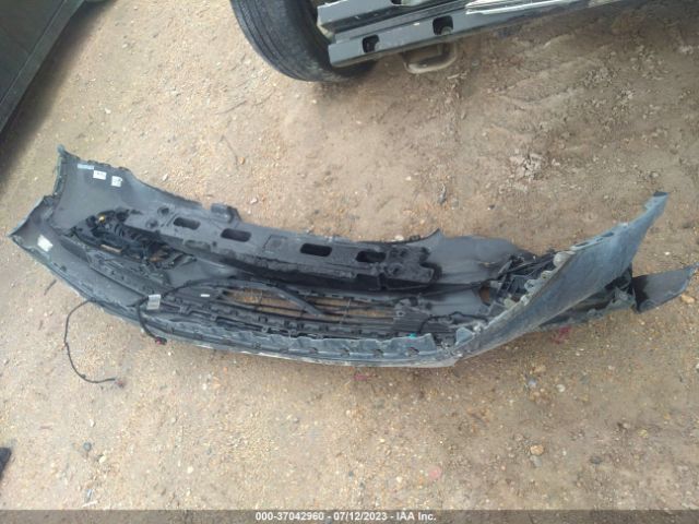 KL4CJCSB9JB546600 Buick Encore Essence